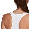 Linear Loose top