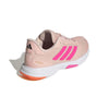 Ligra 8 handbalschoenen