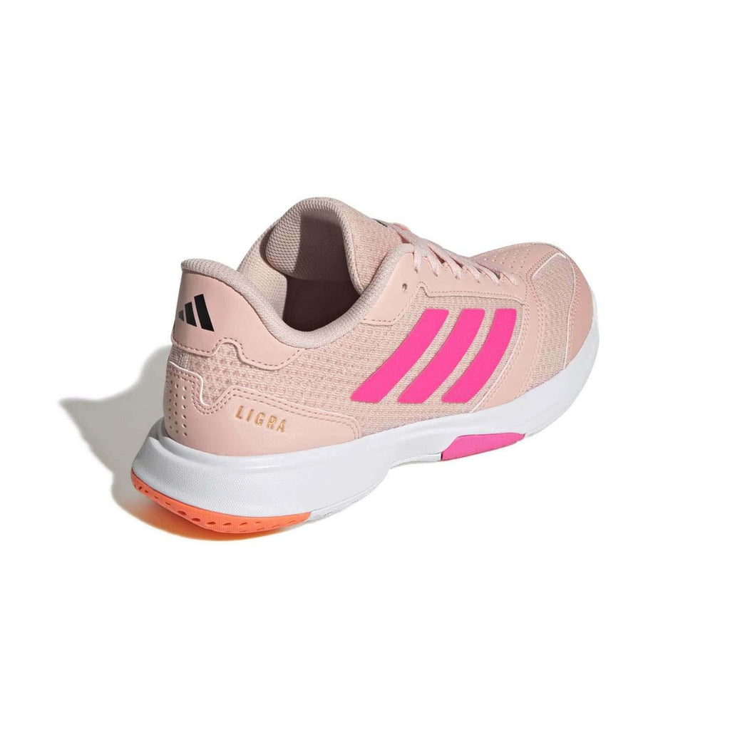 Ligra 8 handbalschoenen