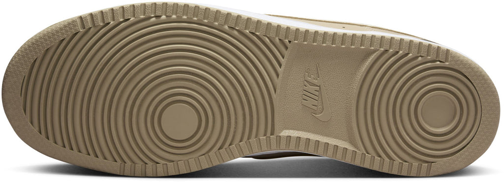 Court Vision Low sneakers