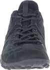 Sprint V Leather