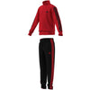 Essentials Climacool Trainingspak Kids