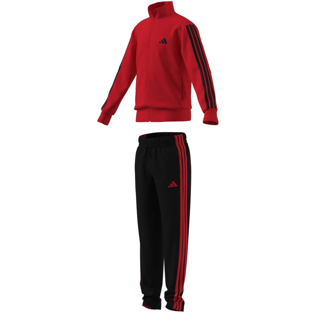 Essentials Climacool Trainingspak Kids