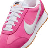 W NIKE PACIFIC