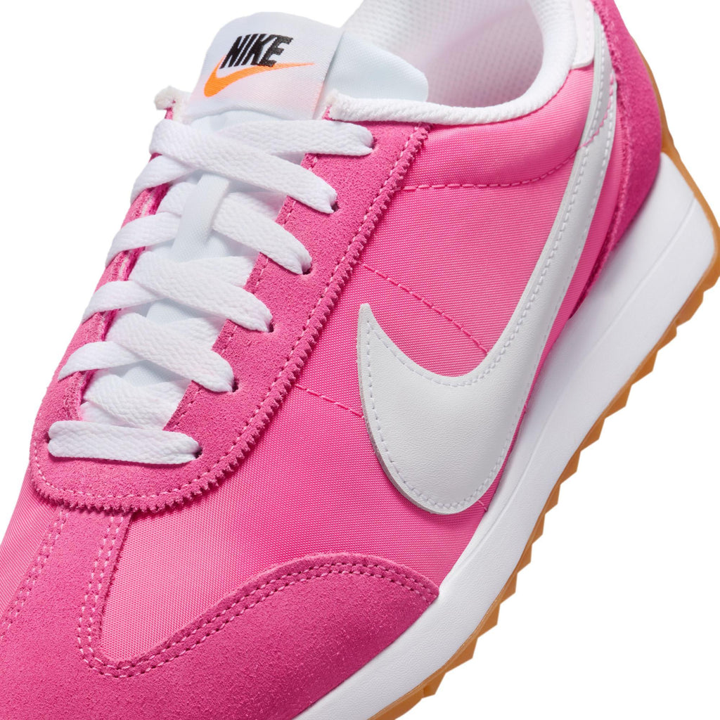 W NIKE PACIFIC