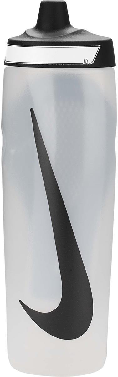 nike refuel bottle grip 24 oz
