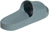 Adilette Aqua badslippers