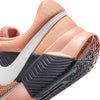 Zoom GP Challenge 1 tennisschoenen