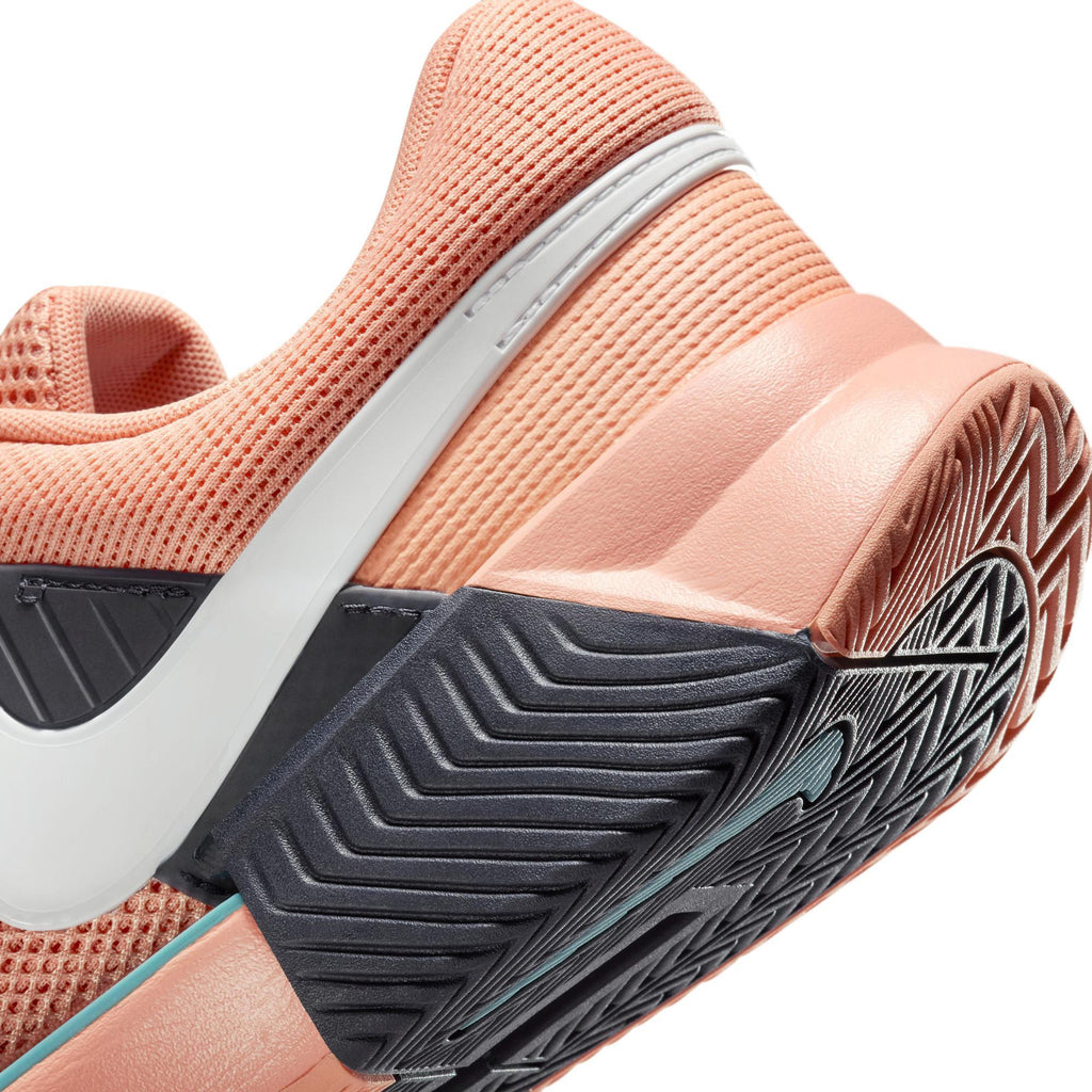 Zoom GP Challenge 1 tennisschoenen
