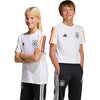 Duitsland DNA T-shirt Kids