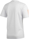 adidas CLUB 3STR TEE