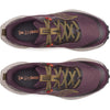 peregrine 15 hardloopschoenen