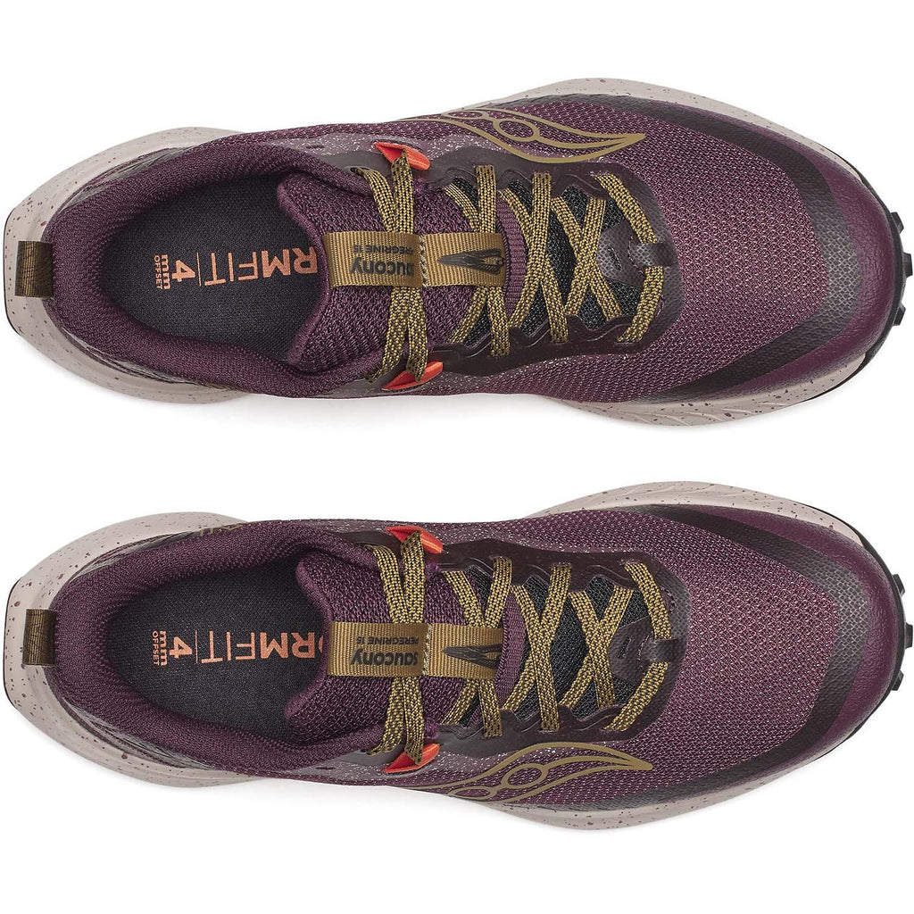 peregrine 15 hardloopschoenen
