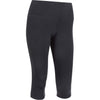 franz w 3/4 waist tights