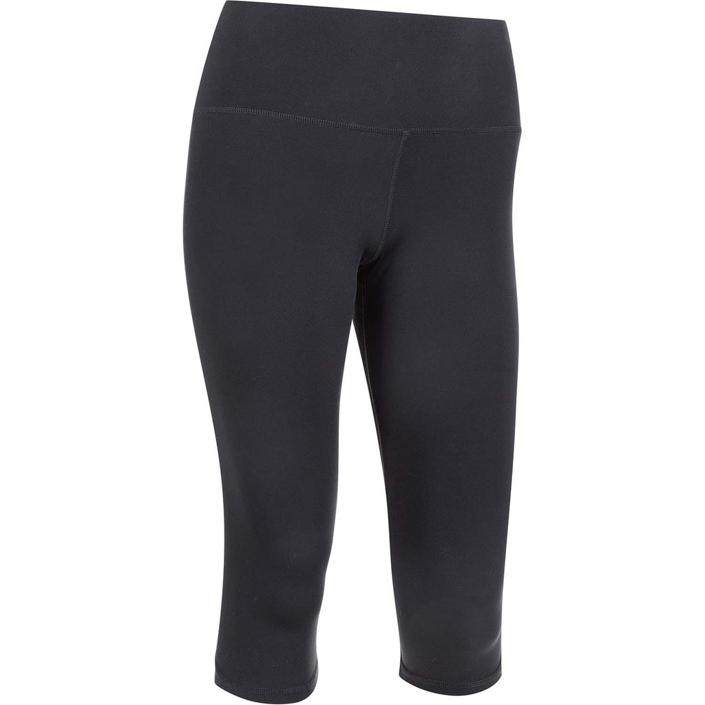 franz w 3/4 waist tights