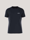 Essential Active Training T-shirt