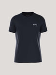 Essential Active Training T-shirt
