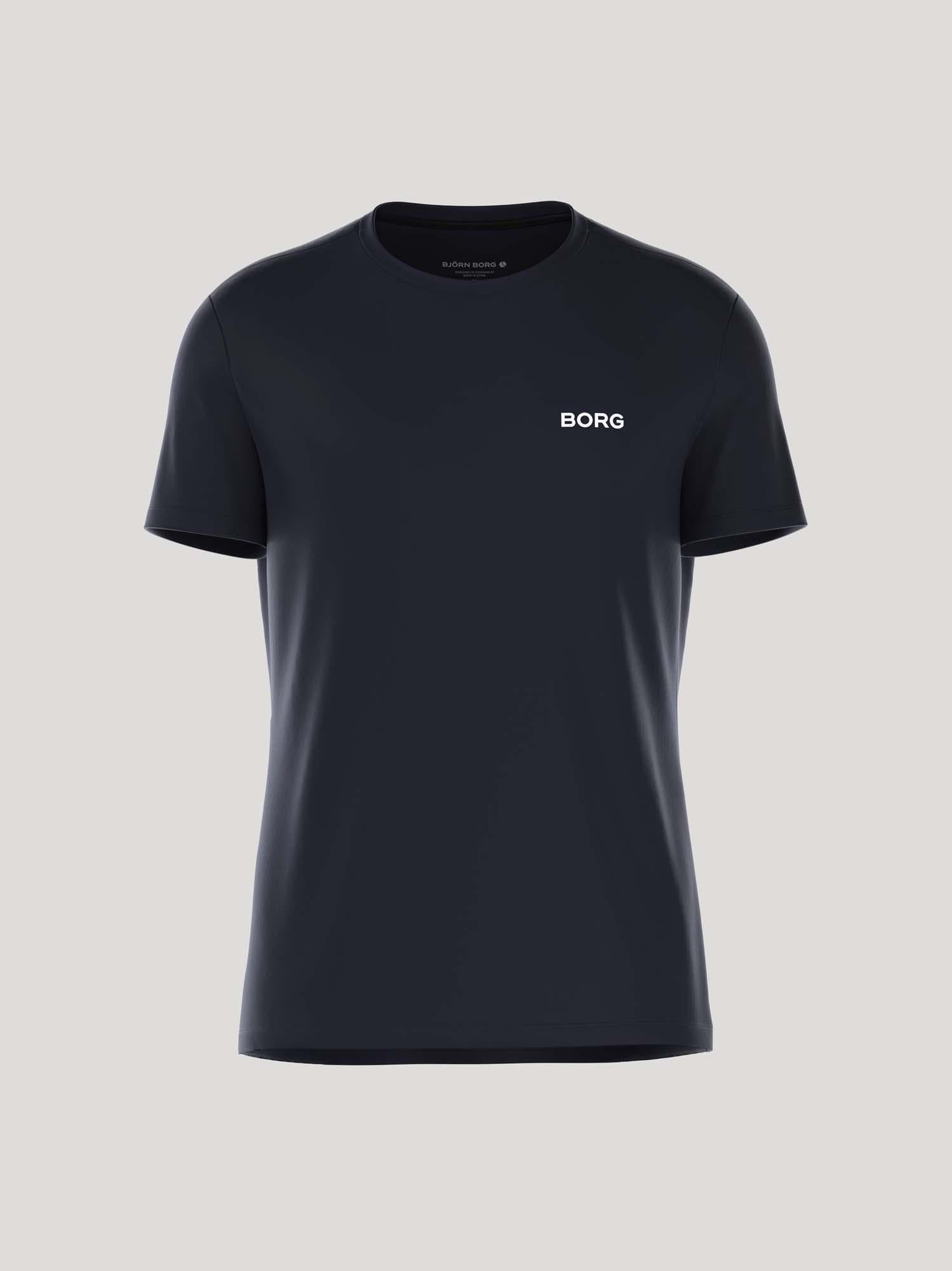 Essential Active Training T-shirt