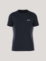 Essential Active Training T-shirt