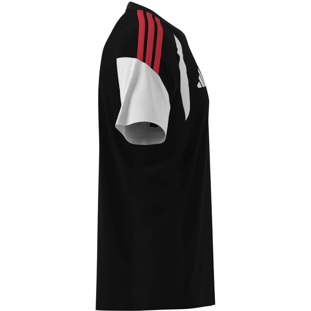 Tiro 26 League Voetbal Trainingsshirt