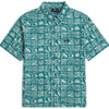 Print Shirt strand kids