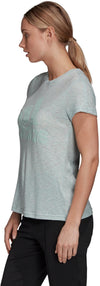 Must Haves Winners shirt