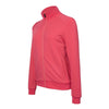 women cotton track jacket
