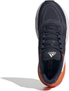 ADISTAR 1 M, CWHITE/CBLACK/S, 8