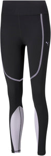 Train Bonded High Waist Full T