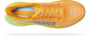 Mach 5 hardloopschoenen
