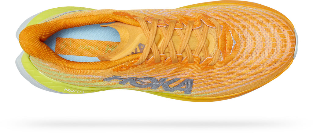 Mach 5 hardloopschoenen