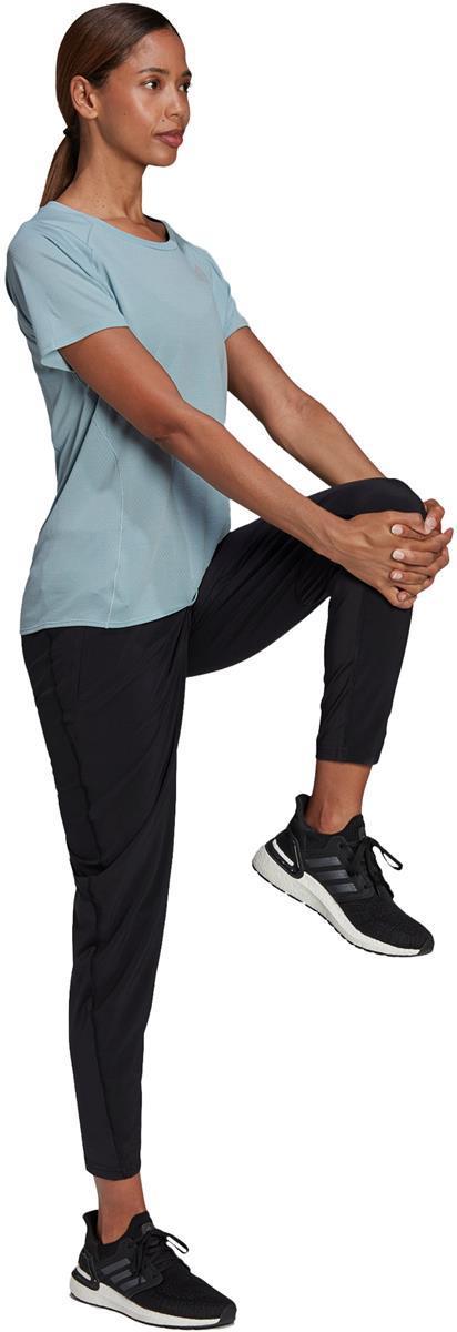 Runner t-shirt