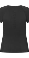Seamless Flex Tee