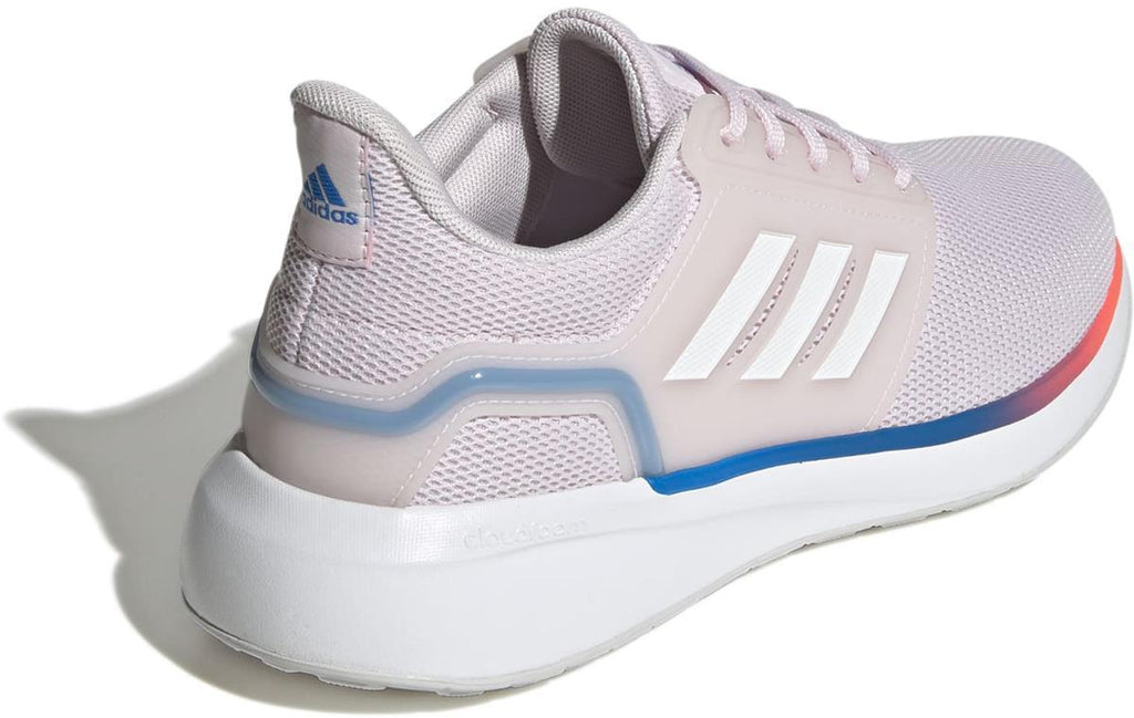 EQ19 Run Schoenen