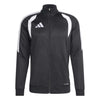 Tiro 26 League kids Voetbal Trainingsshirt Korte Mouw