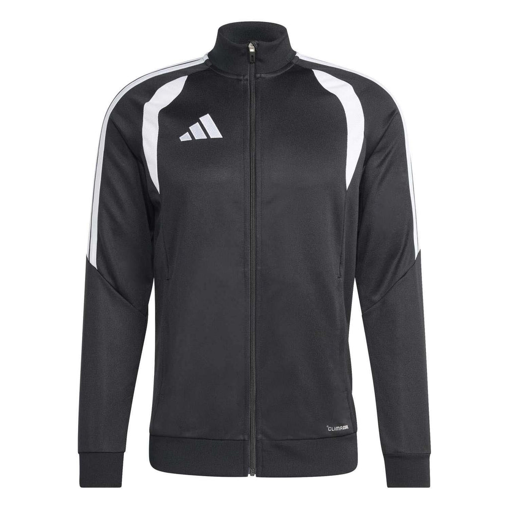 Tiro 26 League kids Voetbal Trainingsshirt Korte Mouw