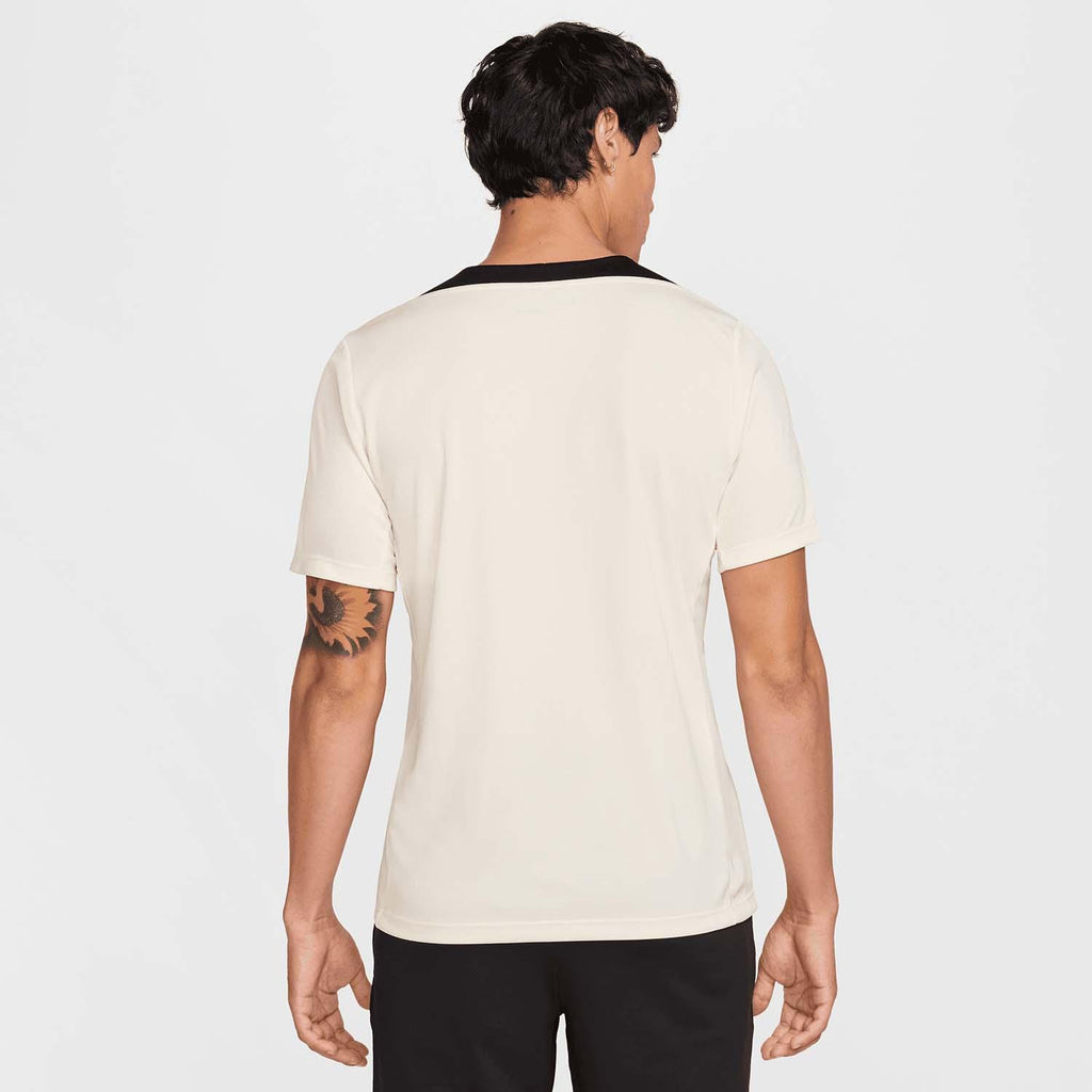 Liverpool FC 2024/25 Strike top