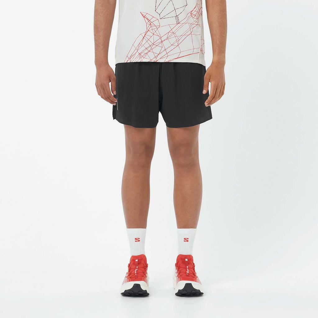 sense aero stow 5 inch shts m