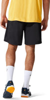 COURT M 9IN SHORT
