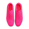 Tiempo Maestro Club FG/MG Gras kunstgras voetbalschoenen