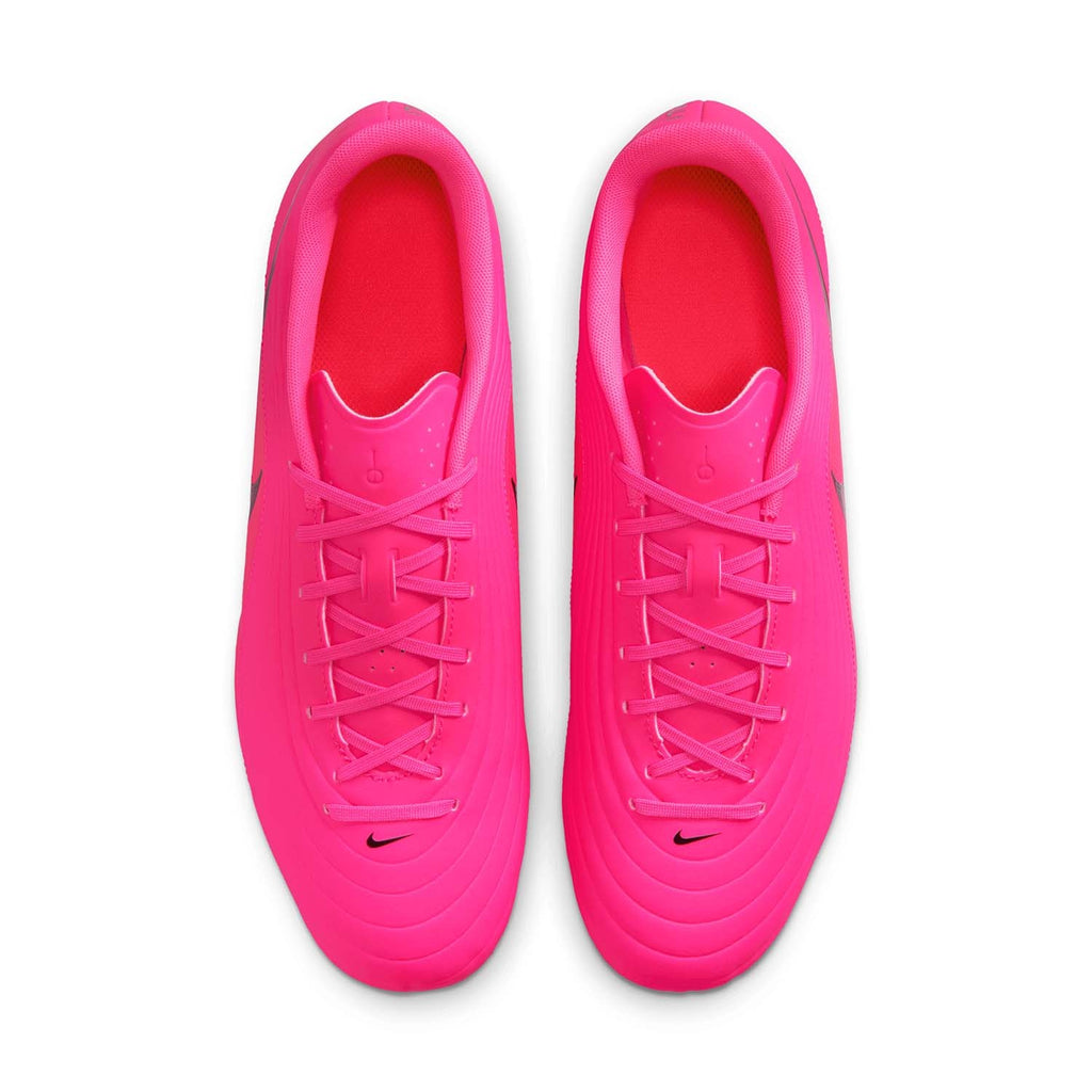 Tiempo Maestro Club FG/MG Gras kunstgras voetbalschoenen