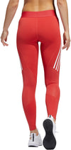 Alphaskin 3-Stripes legging