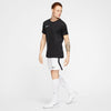 Dri-FIT Park 7 Jby Soccer shirt