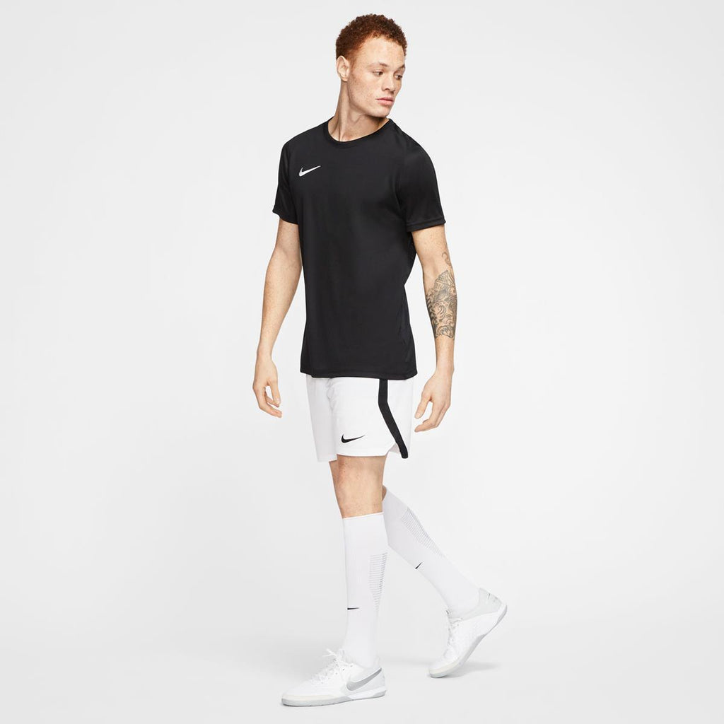 Dri-FIT Park 7 Jby Soccer shirt