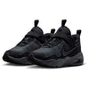 air max nova little kids' shoe