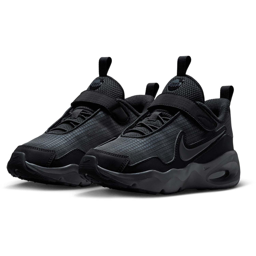 air max nova little kids' shoe