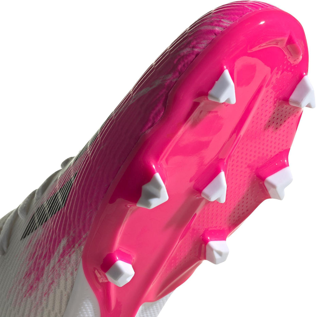 X 19.3 FG voetbalschoenen
