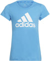 Essentials kids t-shirt