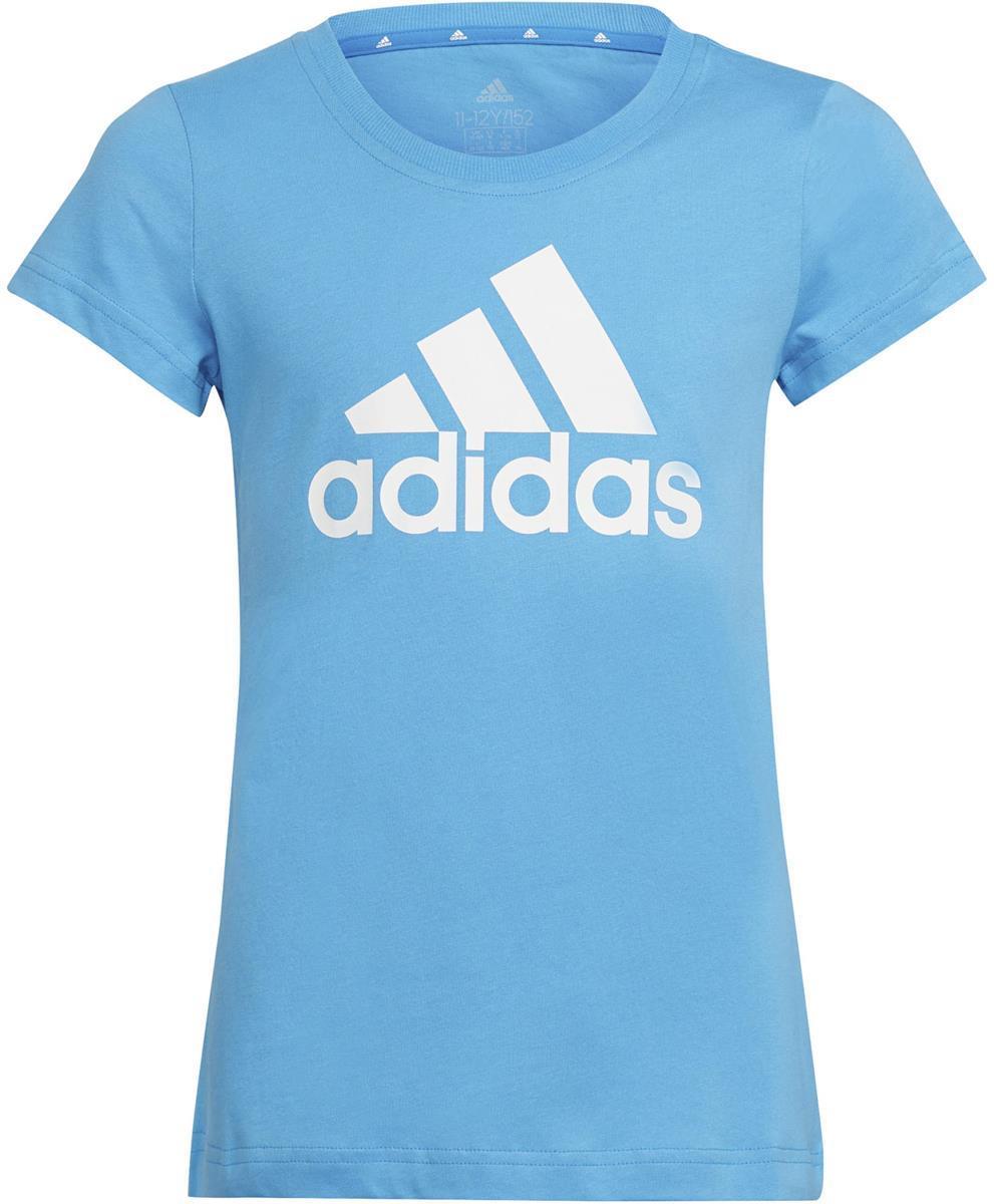 Essentials kids t-shirt