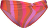 Knot bikinibroekje